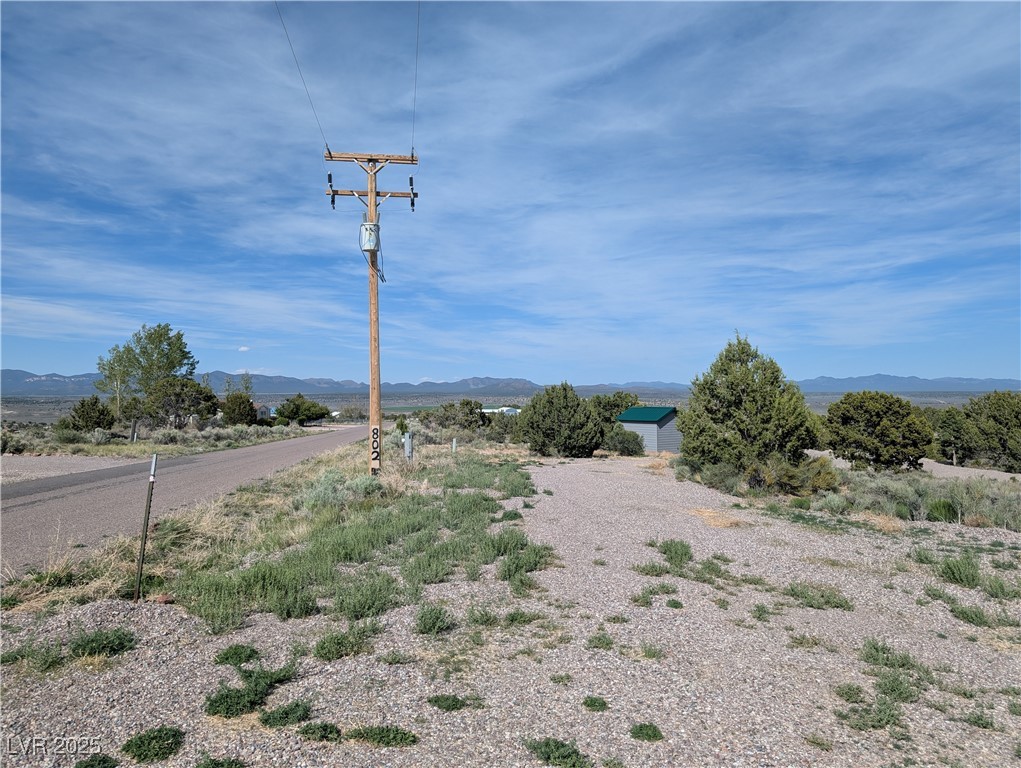 1190 E Basin Avenue, Pahrump, Nevada image 15