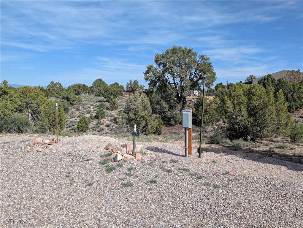 1190 E Basin Avenue, Pahrump, Nevada image 6
