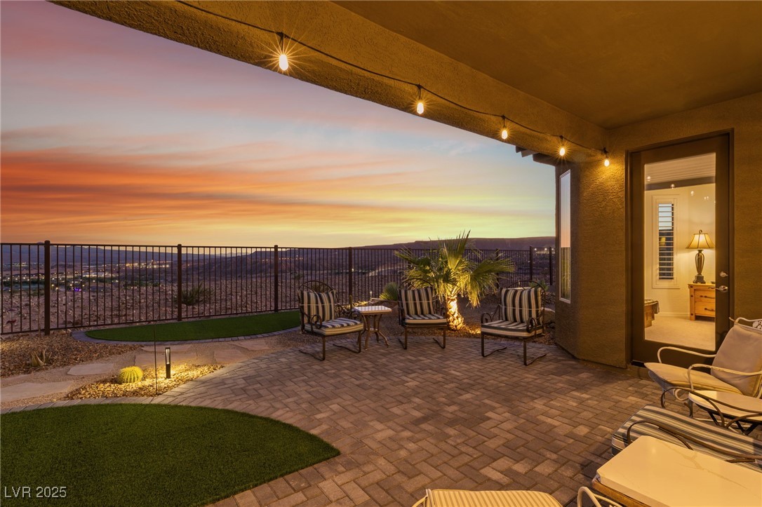 977 Majestic View, Mesquite, Nevada image 12