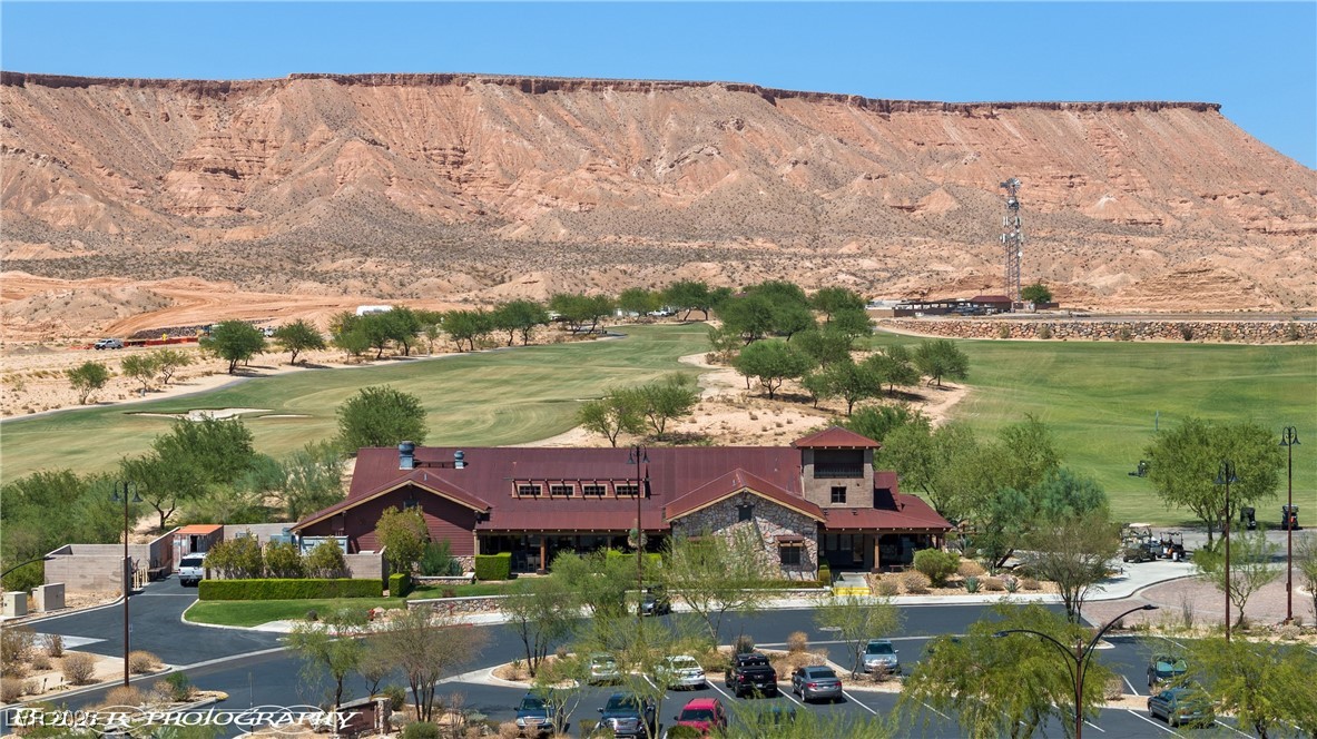 977 Majestic View, Mesquite, Nevada image 49