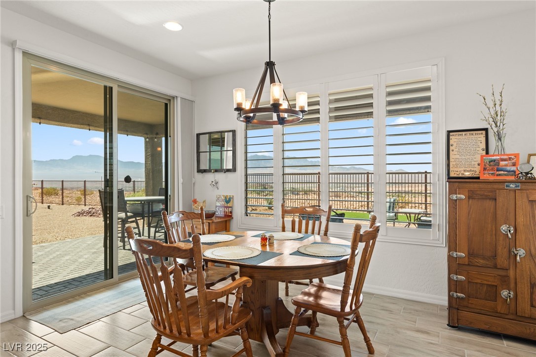 977 Majestic View, Mesquite, Nevada image 29