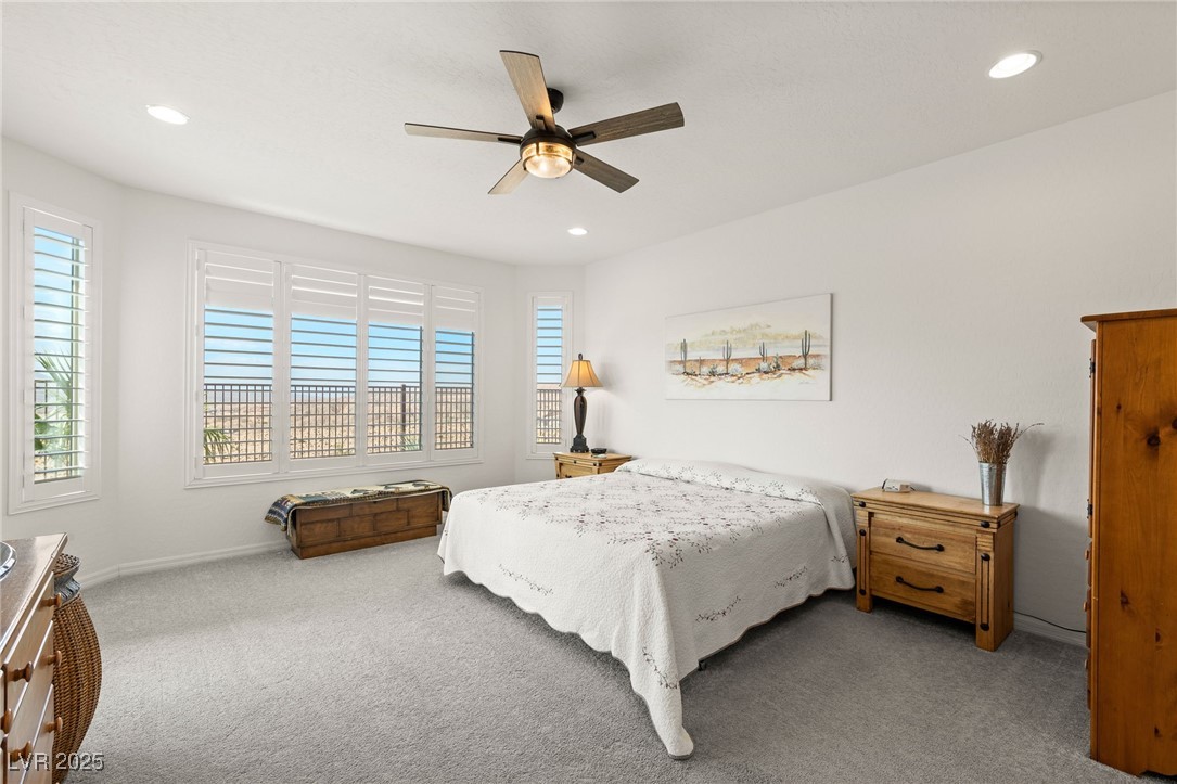 977 Majestic View, Mesquite, Nevada image 33