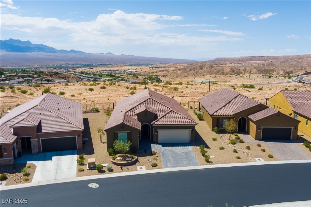 977 Majestic View, Mesquite, Nevada image 43