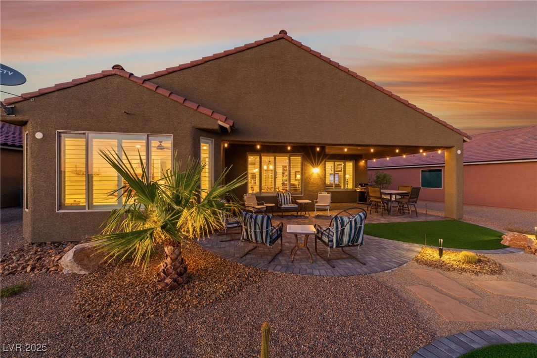977 Majestic View, Mesquite, Nevada image 13
