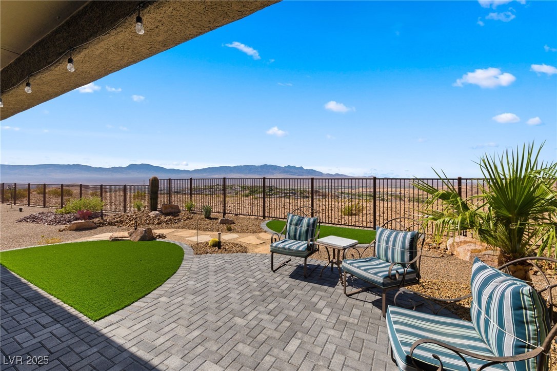 977 Majestic View, Mesquite, Nevada image 16
