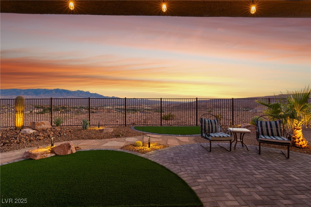 977 Majestic View, Mesquite, Nevada image 11