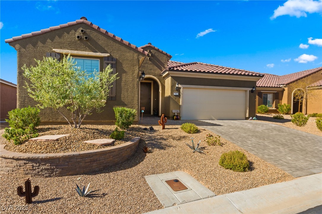 977 Majestic View, Mesquite, Nevada image 5