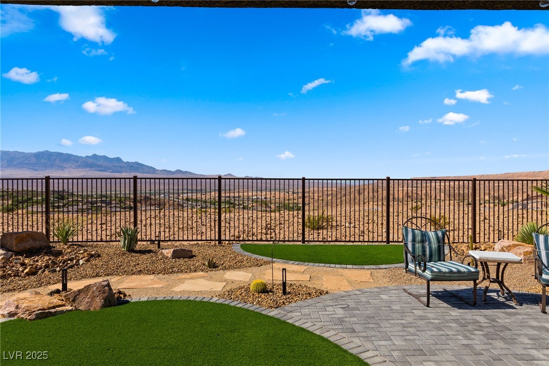 977 Majestic View, Mesquite, Nevada image 15