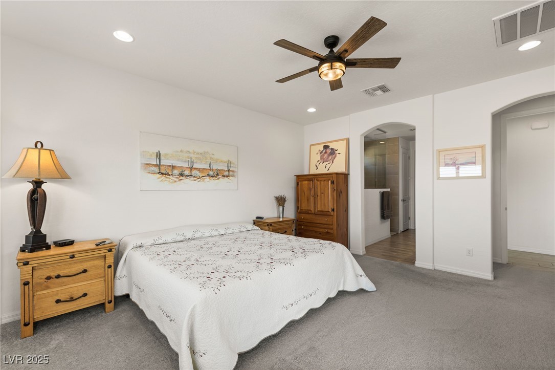 977 Majestic View, Mesquite, Nevada image 34