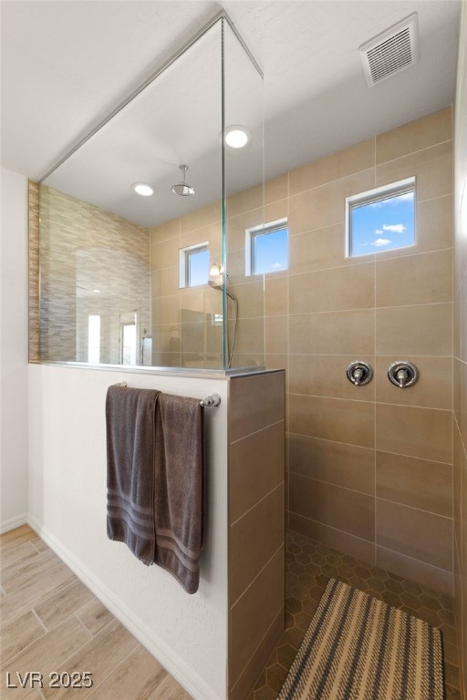 977 Majestic View, Mesquite, Nevada image 36