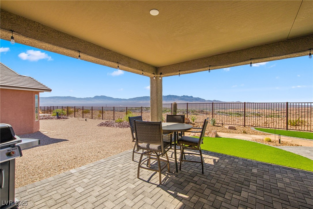 977 Majestic View, Mesquite, Nevada image 17