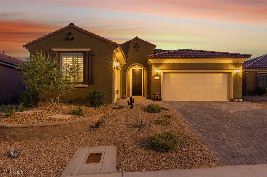 977 Majestic View, Mesquite, Nevada image 3