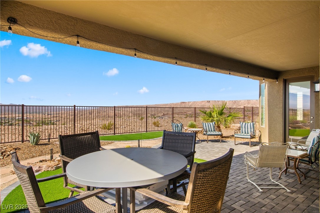 977 Majestic View, Mesquite, Nevada image 18