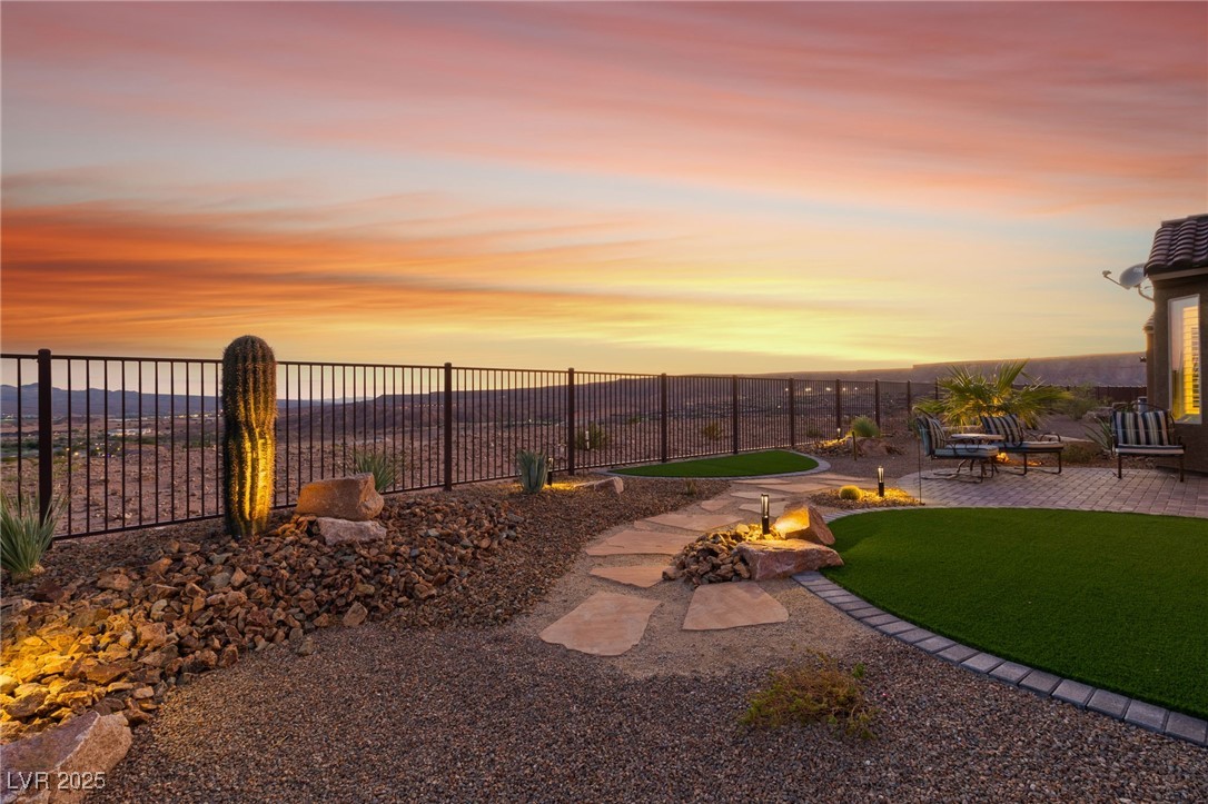 977 Majestic View, Mesquite, Nevada image 6