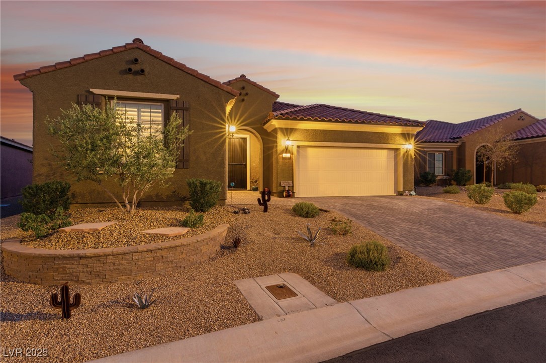 977 Majestic View, Mesquite, Nevada image 2