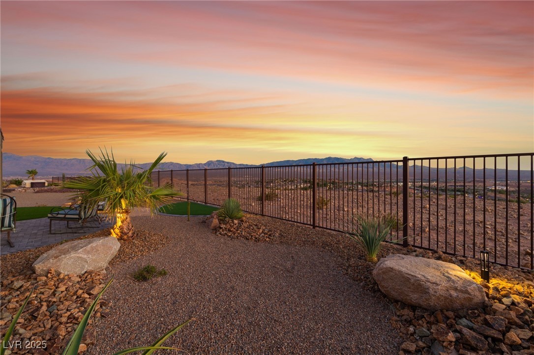 977 Majestic View, Mesquite, Nevada image 7