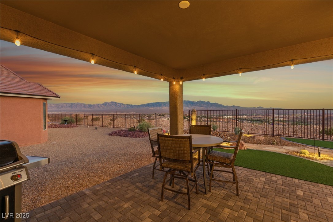 977 Majestic View, Mesquite, Nevada image 10
