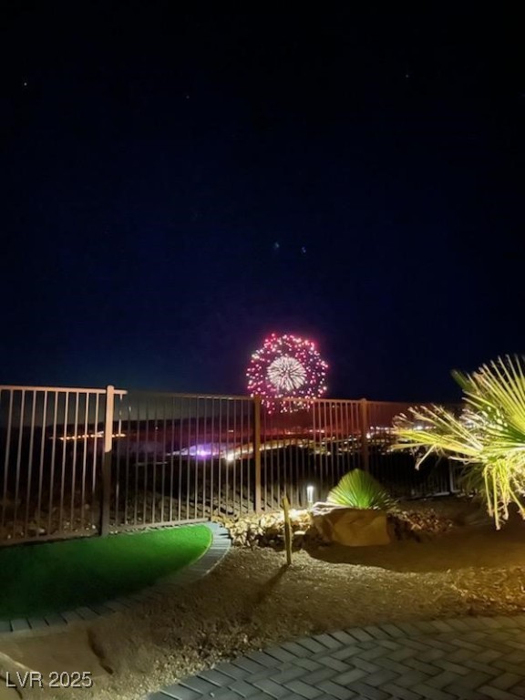 977 Majestic View, Mesquite, Nevada image 46