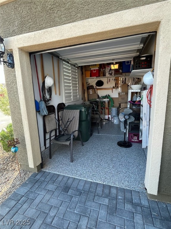 977 Majestic View, Mesquite, Nevada image 42