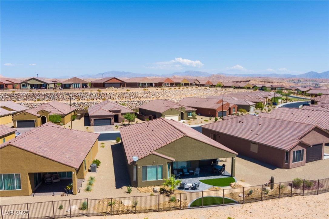 977 Majestic View, Mesquite, Nevada image 44