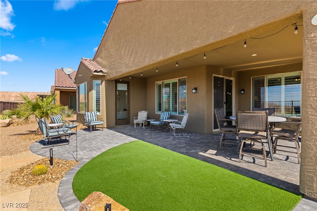 977 Majestic View, Mesquite, Nevada image 20