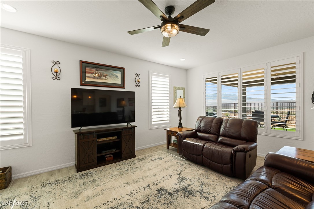 977 Majestic View, Mesquite, Nevada image 24