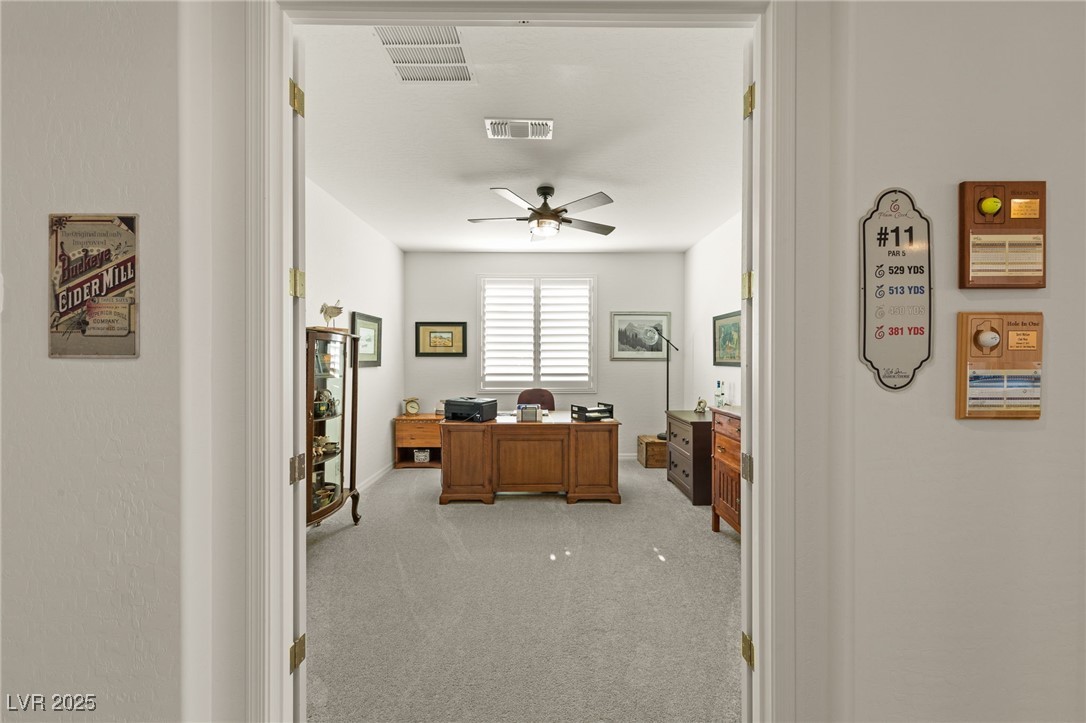977 Majestic View, Mesquite, Nevada image 31