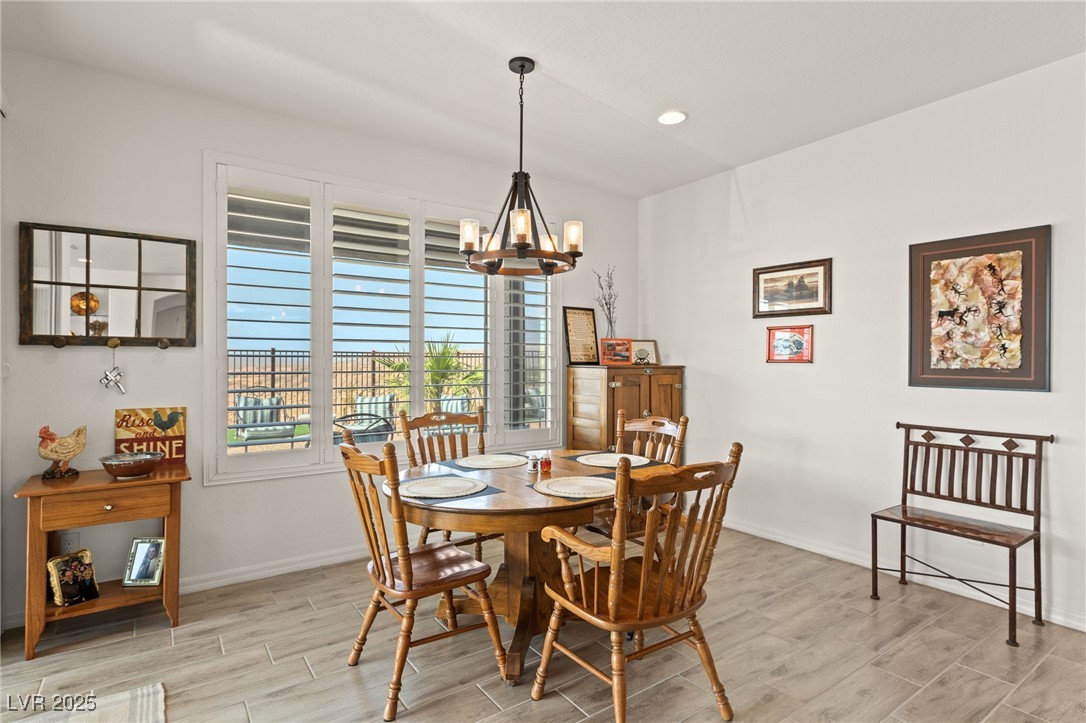 977 Majestic View, Mesquite, Nevada image 30