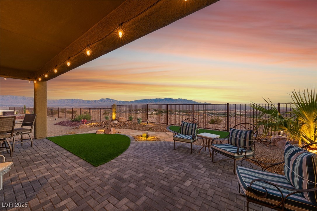 977 Majestic View, Mesquite, Nevada image 8
