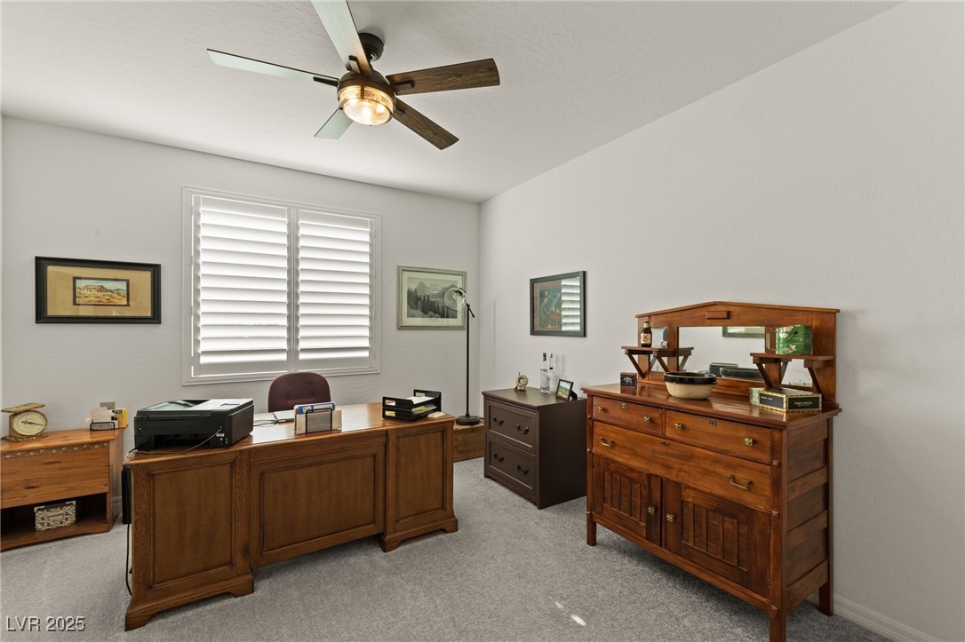 977 Majestic View, Mesquite, Nevada image 32