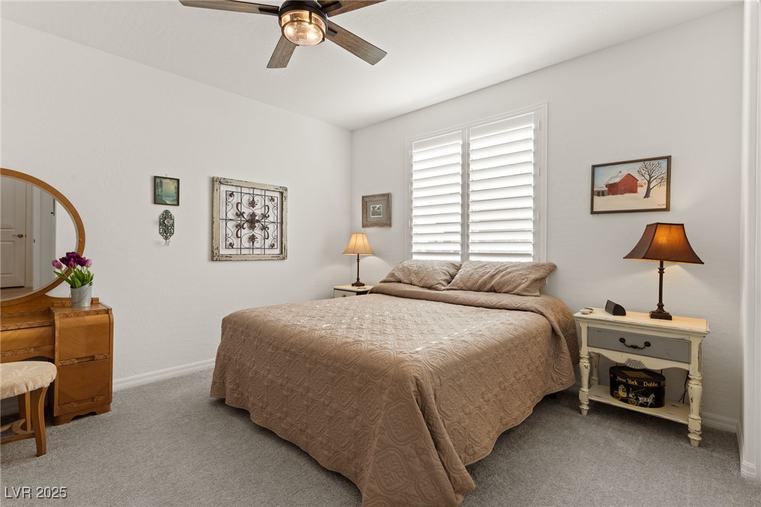 977 Majestic View, Mesquite, Nevada image 38