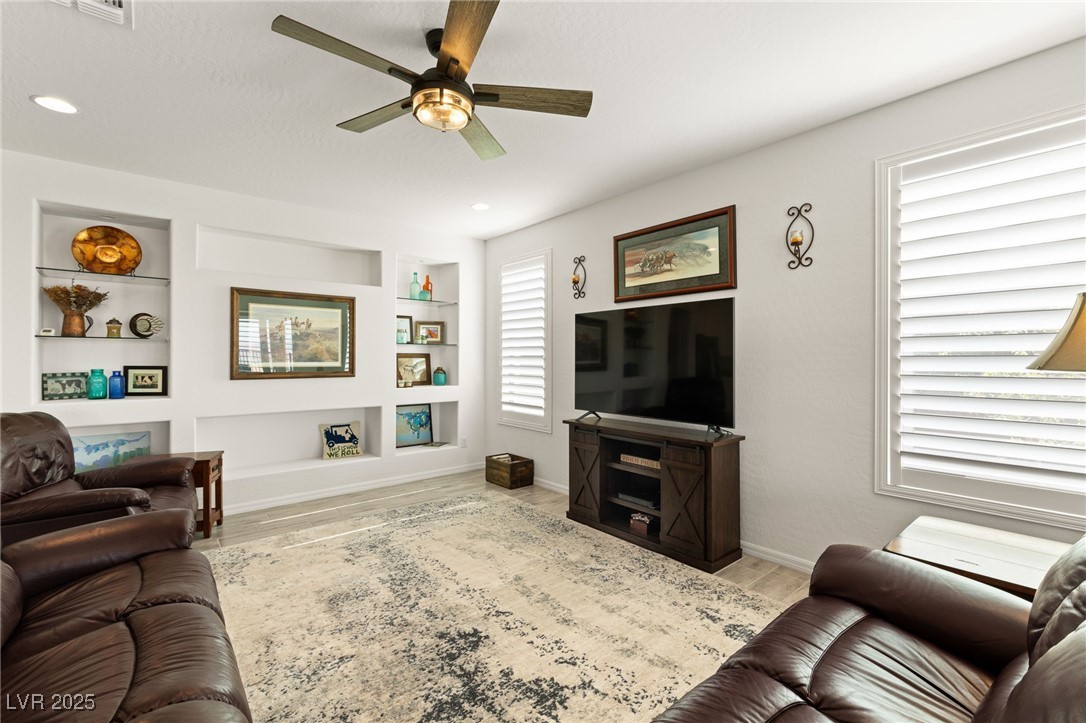 977 Majestic View, Mesquite, Nevada image 22