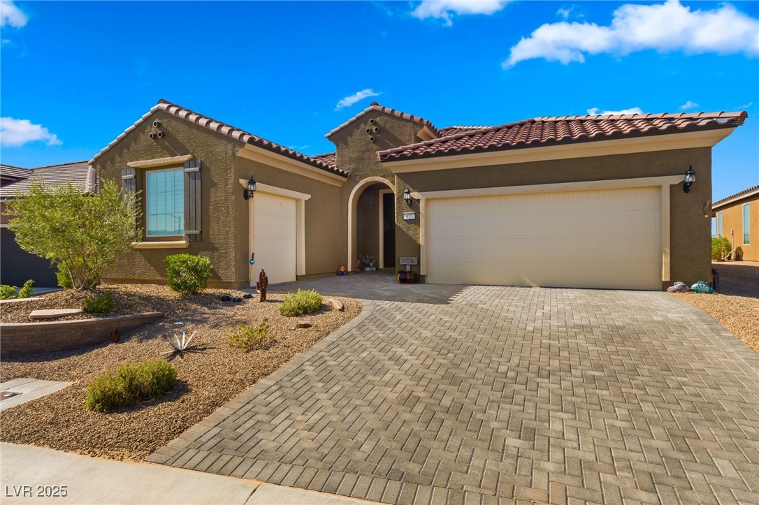 977 Majestic View, Mesquite, Nevada image 4