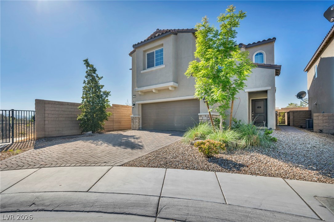 135 Moon Ranch Avenue