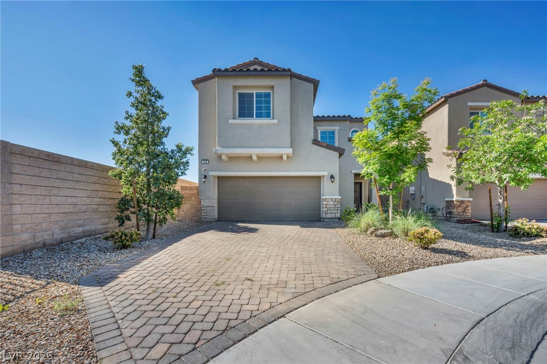 135 Moon Ranch Avenue