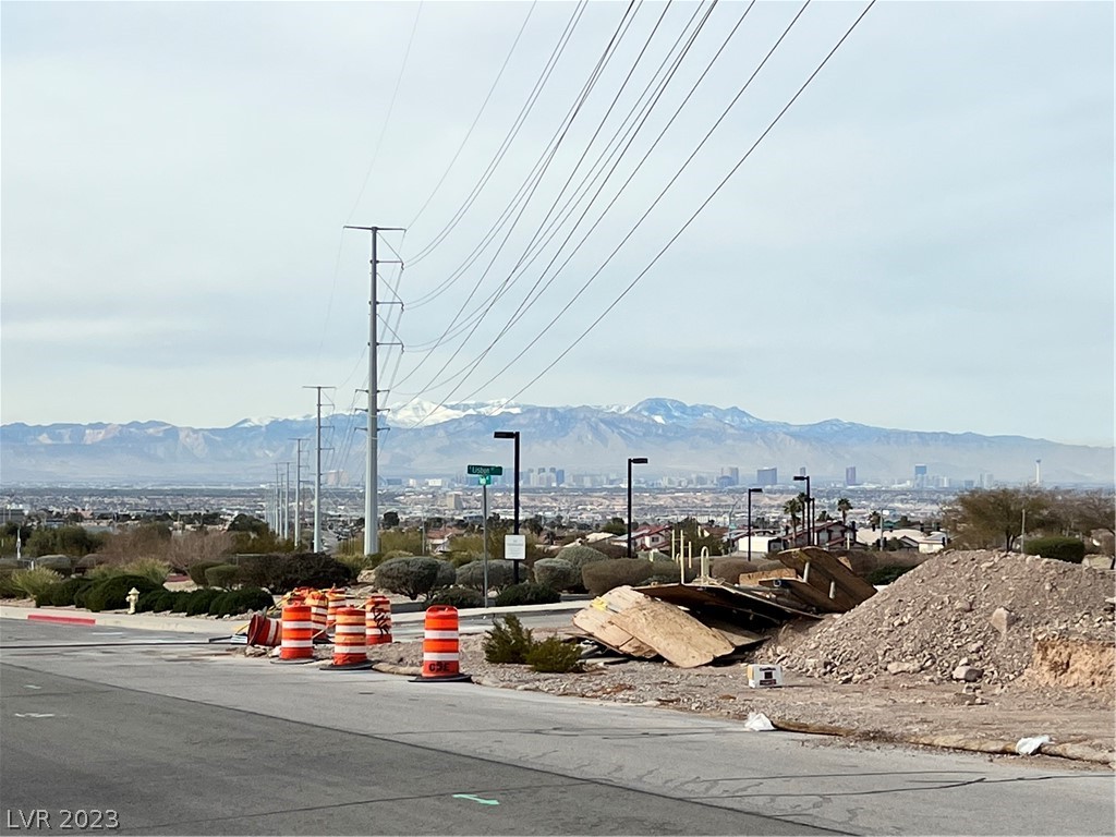 315 S Lisbon Street, Henderson, Nevada image 3