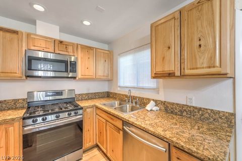 6368 Youngmont Avenue Las Vegas NV 89103