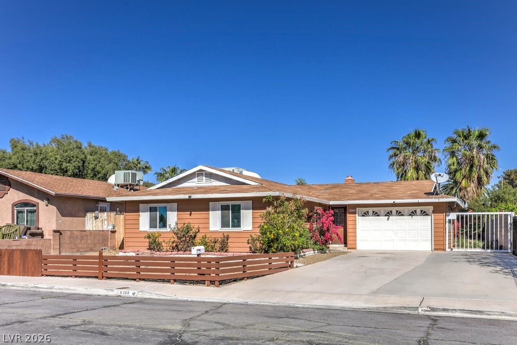 6368 Youngmont Avenue