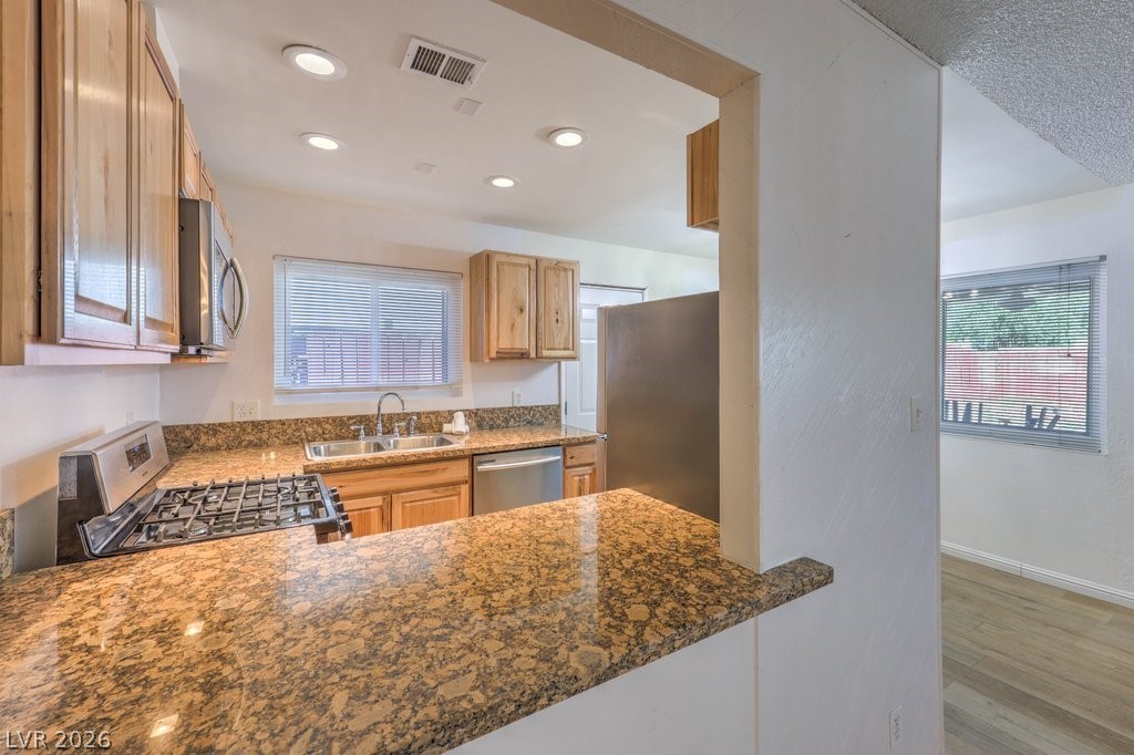 6368 Youngmont Avenue