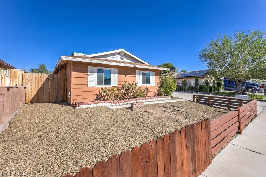 6368 Youngmont Avenue