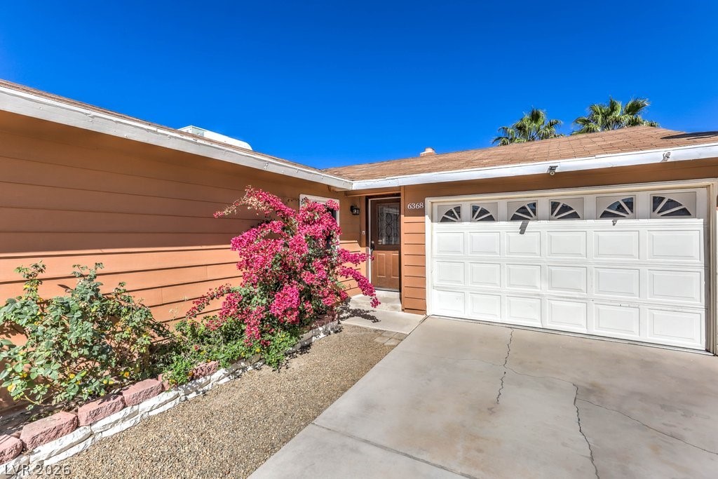 6368 Youngmont Avenue