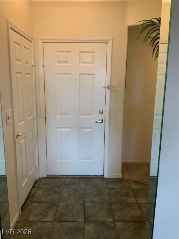 7151 S Durango Drive 306