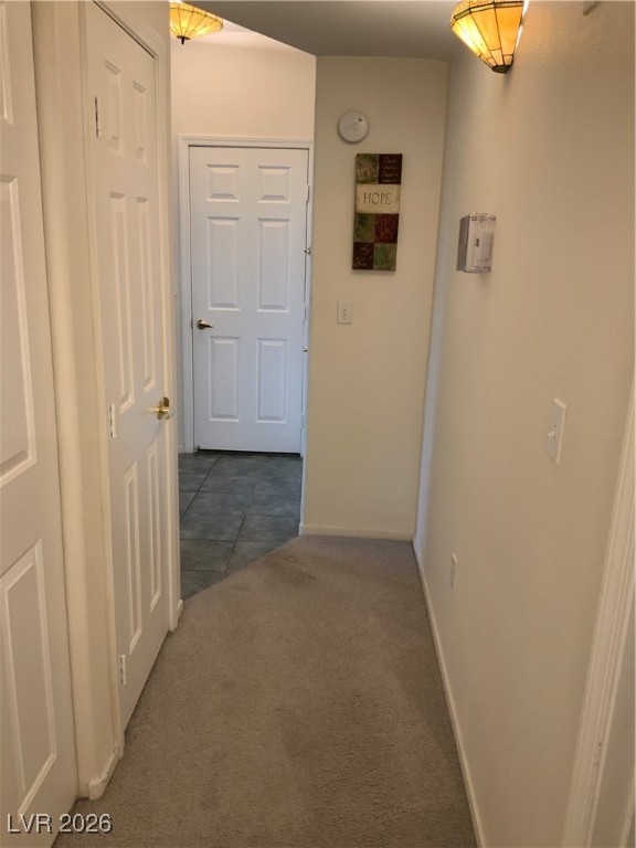 7151 S Durango Drive 306