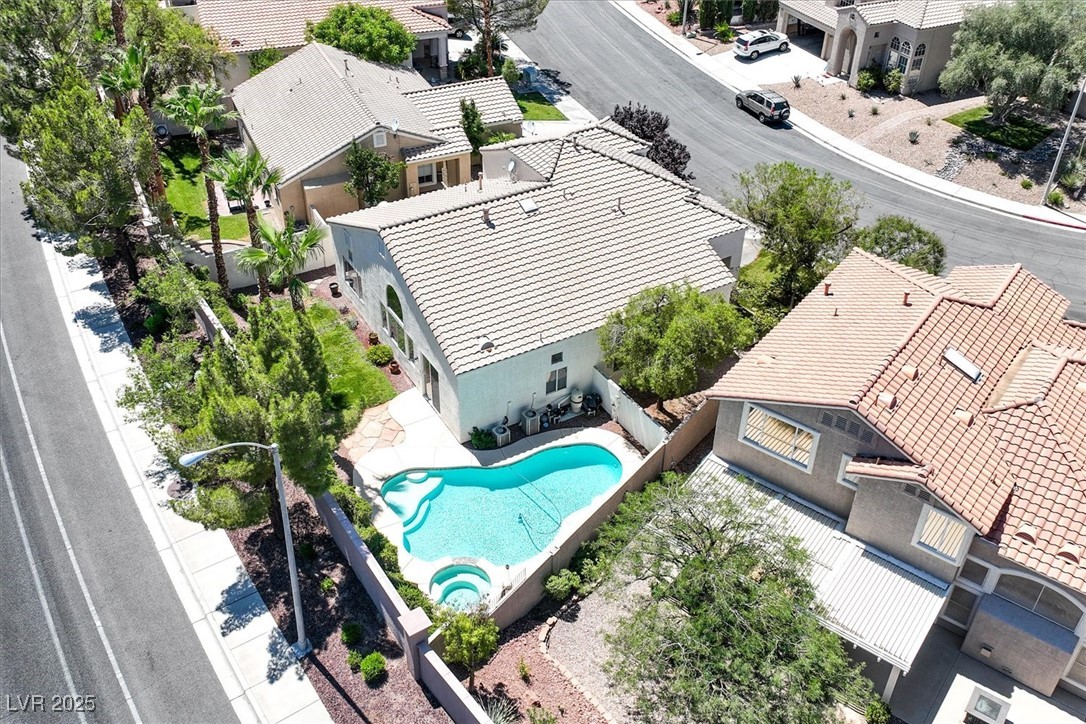 Henderson, Nevada 89012, United States, 4 Bedrooms Bedrooms, ,3 BathroomsBathrooms,Residential,Active,213312