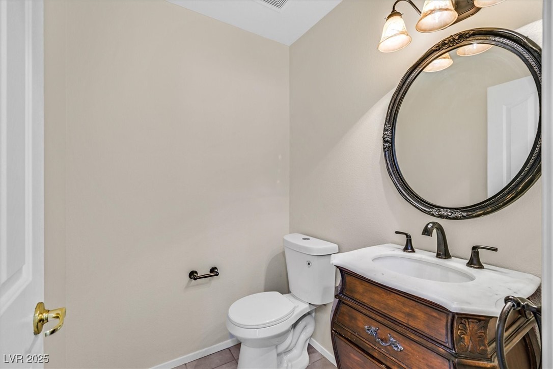 Henderson, Nevada 89012, United States, 4 Bedrooms Bedrooms, ,3 BathroomsBathrooms,Residential,Active,213312