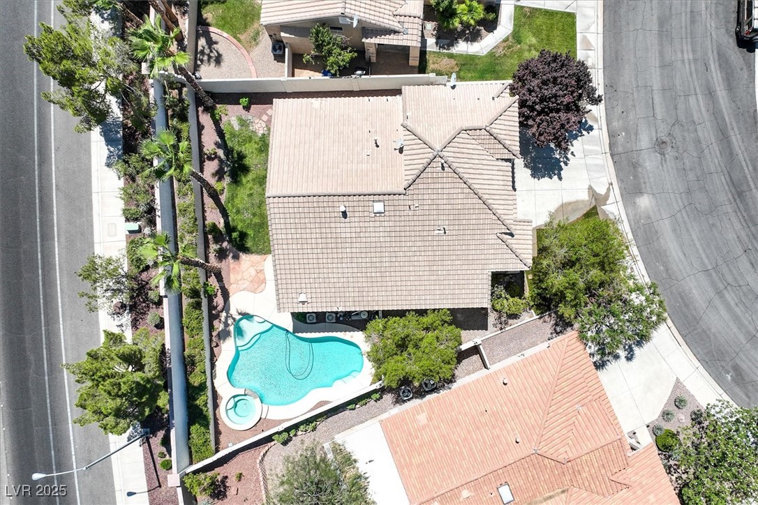 Henderson, Nevada 89012, United States, 4 Bedrooms Bedrooms, ,3 BathroomsBathrooms,Residential,Active,213312