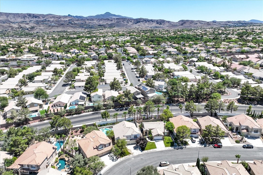 Henderson, Nevada 89012, United States, 4 Bedrooms Bedrooms, ,3 BathroomsBathrooms,Residential,Active,213312