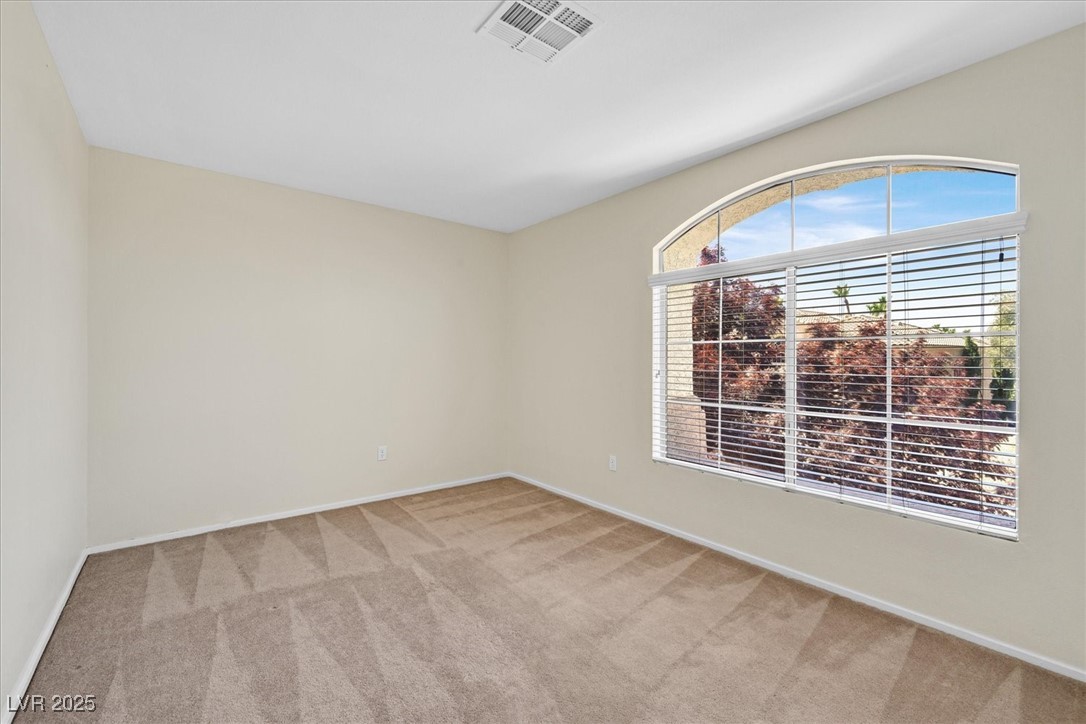 Henderson, Nevada 89012, United States, 4 Bedrooms Bedrooms, ,3 BathroomsBathrooms,Residential,Active,213312