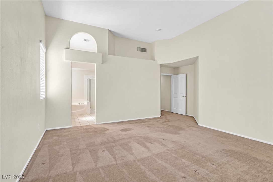 Henderson, Nevada 89012, United States, 4 Bedrooms Bedrooms, ,3 BathroomsBathrooms,Residential,Active,213312