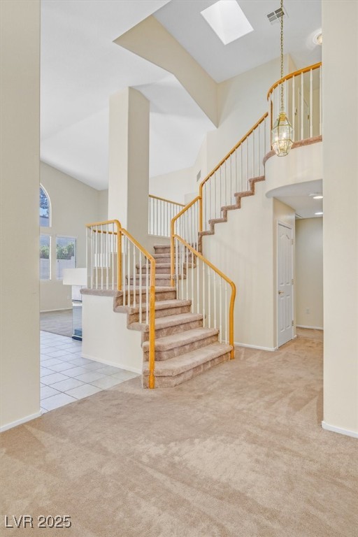 Henderson, Nevada 89012, United States, 4 Bedrooms Bedrooms, ,3 BathroomsBathrooms,Residential,Active,213312